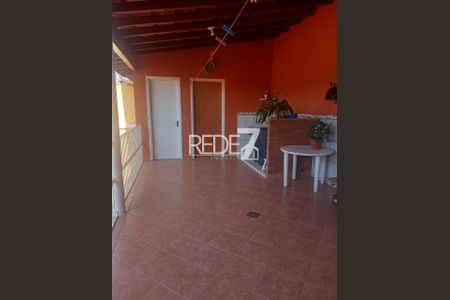 13_photo/94c8b86b03.88dcffa138285222-ATLAS-908340ea-abb7-4850-8566-fa93cea4d063.jpg de casa à venda com 3 quartos, 150m² em Parque Fazendinha, Campinas