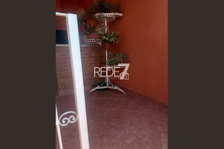 16_photo/94c8b86b03.88dcffa138285222-ATLAS-b25944fa-e13a-4d0e-87c1-b2d4b7bd4cf3.jpg de casa à venda com 3 quartos, 150m² em Parque Fazendinha, Campinas