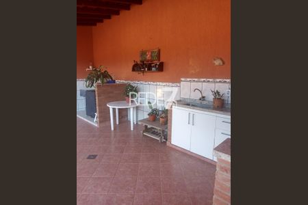 14_photo/94c8b86b03.88dcffa138285222-ATLAS-b7a35d2e-d493-4d2f-9059-61f8e22fdf4e.jpg de casa à venda com 3 quartos, 150m² em Parque Fazendinha, Campinas