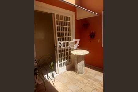 32_photo/94c8b86b03.88dcffa138285222-ATLAS-bf45a999-1016-4f26-a5f9-718bbb53d79e.jpg de casa à venda com 3 quartos, 150m² em Parque Fazendinha, Campinas