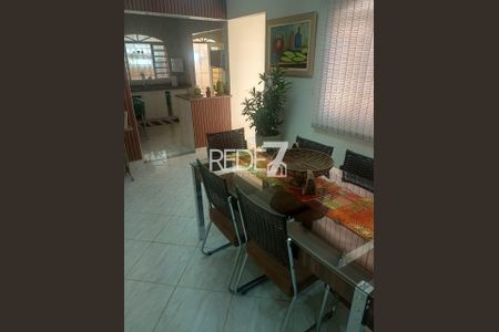 41_photo/94c8b86b03.88dcffa138285222-ATLAS-c3d4c6c6-a9ba-4cc8-9aa1-2543aa4eb03b.jpg de casa à venda com 3 quartos, 150m² em Parque Fazendinha, Campinas