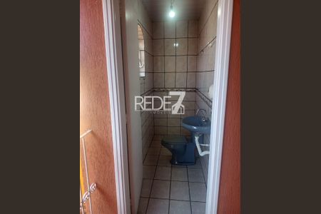 10_photo/94c8b86b03.88dcffa138285222-ATLAS-ccd50aab-e855-4682-a2f8-d3a371d65ce9.jpg de casa à venda com 3 quartos, 150m² em Parque Fazendinha, Campinas