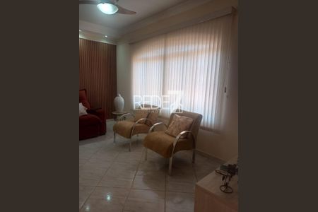 46_photo/94c8b86b03.88dcffa138285222-ATLAS-d6d3e9c8-4754-4316-9686-680166b0534e.jpg de casa à venda com 3 quartos, 150m² em Parque Fazendinha, Campinas