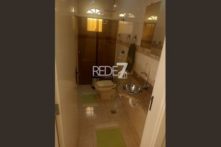 31_photo/94c8b86b03.88dcffa138285222-ATLAS-d8dd55d4-a1ac-42d9-92f5-ade7daed285d.jpg de casa à venda com 3 quartos, 150m² em Parque Fazendinha, Campinas