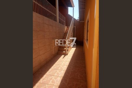 19_photo/94c8b86b03.88dcffa138285222-ATLAS-d9ee6674-05d1-481f-bb07-5f0d2d6e7389.jpg de casa à venda com 3 quartos, 150m² em Parque Fazendinha, Campinas