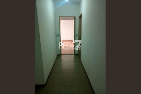 2_photo/94c8b86b03.88dcffa138285222-ATLAS-fb98eed6-3316-45f7-8202-a3a3a678526e.jpg de casa à venda com 3 quartos, 150m² em Parque Fazendinha, Campinas