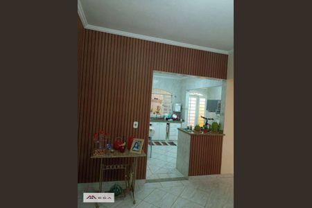 3_photo/94c8b86bbd.5cd1a4354280024f-ATLAS-06f22e91-abf5-4b56-81c2-b6301932ecb1.jpg de casa à venda com 3 quartos, 200m² em Parque Santa Bárbara, Campinas