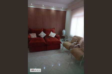 5_photo/94c8b86bbd.5cd1a4354280024f-ATLAS-2d3865c8-9fc5-4cbe-bf8d-115f2ce58e94.jpg de casa à venda com 3 quartos, 200m² em Parque Santa Bárbara, Campinas