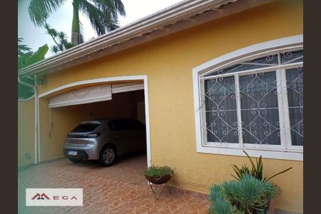 9_photo/94c8b86bbd.5cd1a4354280024f-ATLAS-366d74ee-1b7d-4629-8abd-986448c768b4.jpg de casa à venda com 3 quartos, 200m² em Parque Santa Bárbara, Campinas