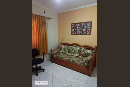 9_photo/94c8b86bbd.5cd1a4354280024f-ATLAS-6aabc500-5353-47a8-aa2b-16024a36d343.jpg de casa à venda com 3 quartos, 200m² em Parque Santa Bárbara, Campinas