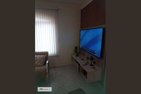 4_photo/94c8b86bbd.5cd1a4354280024f-ATLAS-6b1252c3-57dc-47d6-b2ae-c898c4fbac90.jpg de casa à venda com 3 quartos, 200m² em Parque Santa Bárbara, Campinas