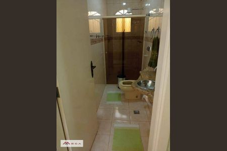 11_photo/94c8b86bbd.5cd1a4354280024f-ATLAS-77664317-fe76-4cdc-b52a-5dba7c0eeaf3.jpg de casa à venda com 3 quartos, 200m² em Parque Santa Bárbara, Campinas