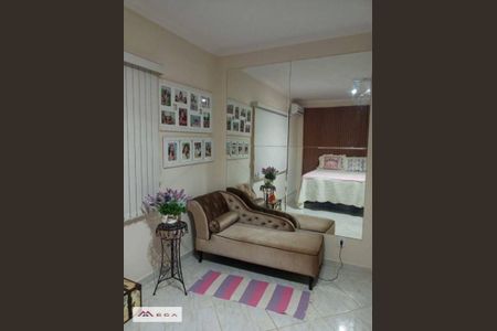 2_photo/94c8b86bbd.5cd1a4354280024f-ATLAS-86acdce9-e911-4f2d-99e5-9f90dc943671.jpg de casa à venda com 3 quartos, 200m² em Parque Santa Bárbara, Campinas