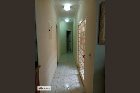 4_photo/94c8b86bbd.5cd1a4354280024f-ATLAS-8ab6563b-315b-436c-9e3f-4ed0a8c249f3.jpg de casa à venda com 3 quartos, 200m² em Parque Santa Bárbara, Campinas