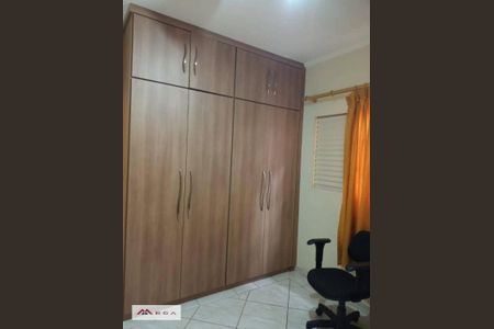 9_photo/94c8b86bbd.5cd1a4354280024f-ATLAS-92b730eb-0e1c-4218-b302-92f0c47f9b0d.jpg de casa à venda com 3 quartos, 200m² em Parque Santa Bárbara, Campinas