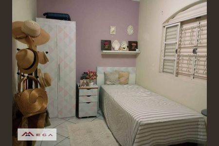 8_photo/94c8b86bbd.5cd1a4354280024f-ATLAS-9331a386-04e4-4bcb-83a8-dd201d4d3433.jpg de casa à venda com 3 quartos, 200m² em Parque Santa Bárbara, Campinas