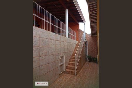 12_photo/94c8b86bbd.5cd1a4354280024f-ATLAS-9353dee3-50fe-402c-b585-0a9525a876db.jpg de casa à venda com 3 quartos, 200m² em Parque Santa Bárbara, Campinas