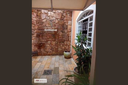 12_photo/94c8b86bbd.5cd1a4354280024f-ATLAS-bd25646a-06b7-4774-a3dc-97070a30cc86.jpg de casa à venda com 3 quartos, 200m² em Parque Santa Bárbara, Campinas