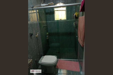 12_photo/94c8b86bbd.5cd1a4354280024f-ATLAS-d5599ba4-9681-4a7f-bda0-572b13b8cb94.jpg de casa à venda com 3 quartos, 200m² em Parque Santa Bárbara, Campinas