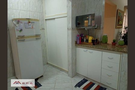 6_photo/94c8b86bbd.5cd1a4354280024f-ATLAS-e314bdea-2be4-4245-96b5-455406f22fe2.jpg de casa à venda com 3 quartos, 200m² em Parque Santa Bárbara, Campinas