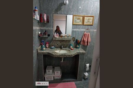 10_photo/94c8b86bbd.5cd1a4354280024f-ATLAS-e640ad41-b307-4f58-8157-3da476d6504a.jpg de casa à venda com 3 quartos, 200m² em Parque Santa Bárbara, Campinas