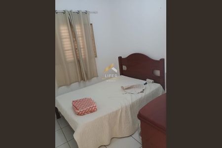 6_photo/94c8b86bff.44a6e81764e59cba-ATLAS-534da3ec-27c3-44fb-81bd-fab4370d2f44.jpg de casa à venda com 4 quartos, 170m² em Parque Fazendinha, Campinas
