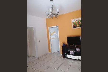 4_photo/94c8b86bff.44a6e81764e59cba-ATLAS-9a59da19-cc9c-4dd3-a0e0-595d09a2db20.jpg de casa à venda com 4 quartos, 170m² em Parque Fazendinha, Campinas