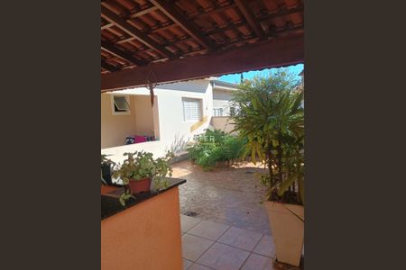 11_photo/94c8b86bff.44a6e81764e59cba-ATLAS-a3cd9447-9f31-4cfb-a0b9-fed3c8ecbf88.jpg de casa à venda com 4 quartos, 170m² em Parque Fazendinha, Campinas