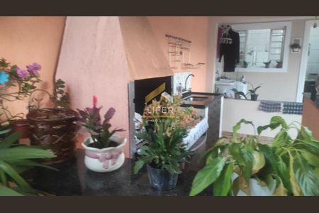 8_photo/94c8b86bff.44a6e81764e59cba-ATLAS-aae03fda-5e40-435c-ad87-3d0d0aed76e1.jpg de casa à venda com 4 quartos, 170m² em Parque Fazendinha, Campinas