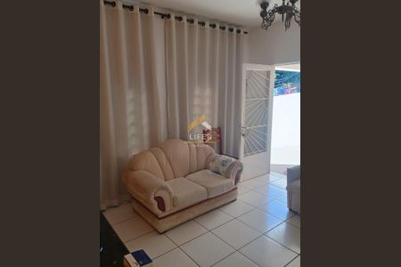 4_photo/94c8b86bff.44a6e81764e59cba-ATLAS-b0a323b4-8e97-4c3f-809a-dbe5ddb89156.jpg de casa à venda com 4 quartos, 170m² em Parque Fazendinha, Campinas