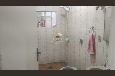 4_photo/94c8b86bff.44a6e81764e59cba-ATLAS-b2c32874-7d5c-42f6-8799-ca03ef30e2f3.jpg de casa à venda com 4 quartos, 170m² em Parque Fazendinha, Campinas