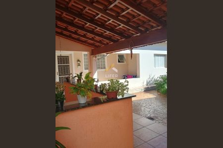 10_photo/94c8b86bff.44a6e81764e59cba-ATLAS-ba4eab26-a6c0-4d14-810b-b1adbf29e5fc.jpg de casa à venda com 4 quartos, 170m² em Parque Fazendinha, Campinas