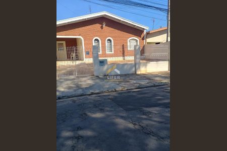 7_photo/94c8b86bff.44a6e81764e59cba-ATLAS-cd2e5903-db79-43c6-bc63-aaf87e2df14d.jpg de casa à venda com 4 quartos, 170m² em Parque Fazendinha, Campinas