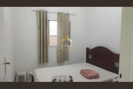 6_photo/94c8b86bff.44a6e81764e59cba-ATLAS-d36b9810-c1c8-43ce-b9e3-298effa3161b.jpg de casa à venda com 4 quartos, 170m² em Parque Fazendinha, Campinas