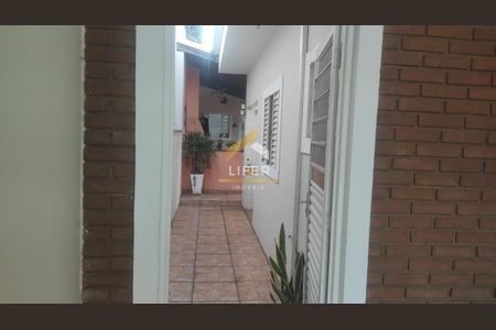 3_photo/94c8b86bff.44a6e81764e59cba-ATLAS-e03144bb-8432-4a2d-8200-01d773d79fd0.jpg de casa à venda com 4 quartos, 170m² em Parque Fazendinha, Campinas