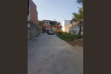 4_photo/94c8b86df9.3bbff66cc2ca2df2-ATLAS-2ced6647-e71c-4f69-9df7-3ffd6c5aaf41.jpg de casa à venda com 4 quartos, 150m² em Parque Santa Bárbara, Campinas