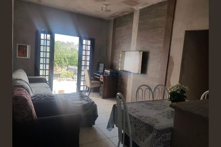 5_photo/94c8b86df9.3bbff66cc2ca2df2-ATLAS-a4b6e064-1885-423b-8709-674704d41c6e.jpg de casa à venda com 4 quartos, 150m² em Parque Santa Bárbara, Campinas