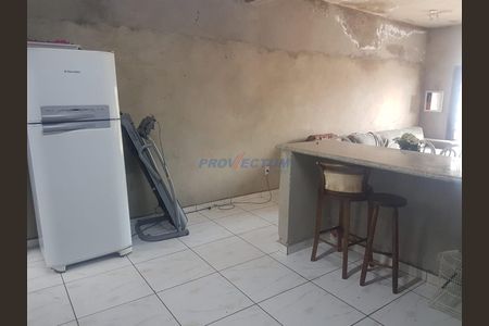 5_photo/94c8b86df9.3bbff66cc2ca2df2-ATLAS-cb8f59cc-713c-4f25-a492-0262cf586d1e.jpg de casa à venda com 4 quartos, 150m² em Parque Santa Bárbara, Campinas