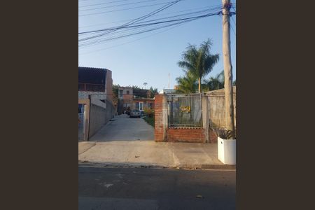 2_photo/94c8b86df9.3bbff66cc2ca2df2-ATLAS-ed40b769-7d58-4a71-b919-dc827e0f2df2.jpg de casa à venda com 4 quartos, 150m² em Parque Santa Bárbara, Campinas