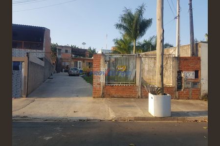 6_photo/94c8b86df9.3bbff66cc2ca2df2-ATLAS-f948e289-025b-4024-9506-bac862ec882e.jpg de casa à venda com 4 quartos, 150m² em Parque Santa Bárbara, Campinas