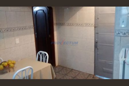 2_photo/94c8b86e0f.70d34e1d457a0501-ATLAS-05ecb823-6ff6-4b89-bfab-9c792877a0b8.jpg de casa à venda com 2 quartos, 148m² em Parque Santa Bárbara, Campinas