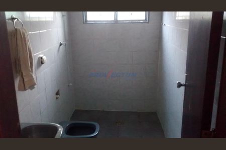 2_photo/94c8b86e0f.70d34e1d457a0501-ATLAS-1971b2a2-44e0-470d-8402-66eb9ca65e34.jpg de casa à venda com 2 quartos, 148m² em Parque Santa Bárbara, Campinas