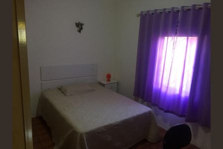 1_photo/94c8b86e0f.70d34e1d457a0501-ATLAS-2b4a0167-4e96-4580-adbb-0d656076238e.jpg de casa à venda com 2 quartos, 148m² em Parque Santa Bárbara, Campinas