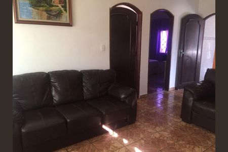 2_photo/94c8b86e0f.70d34e1d457a0501-ATLAS-3a8a433a-c136-44a7-bb02-46770b153a1d.jpg de casa à venda com 2 quartos, 148m² em Parque Santa Bárbara, Campinas