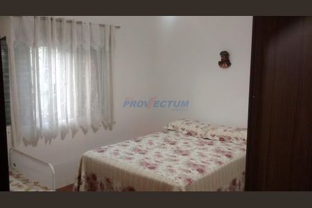 5_photo/94c8b86e0f.70d34e1d457a0501-ATLAS-65ccf274-2d8f-4ce5-b477-246013b2edff.jpg de casa à venda com 2 quartos, 148m² em Parque Santa Bárbara, Campinas