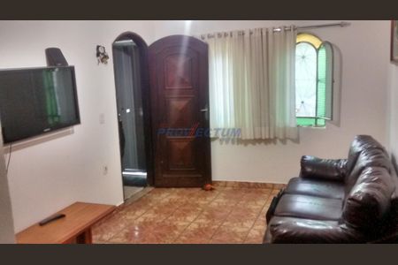 7_photo/94c8b86e0f.70d34e1d457a0501-ATLAS-6aa7a5f2-7b03-4712-afcf-289091bdf011.jpg de casa à venda com 2 quartos, 148m² em Parque Santa Bárbara, Campinas