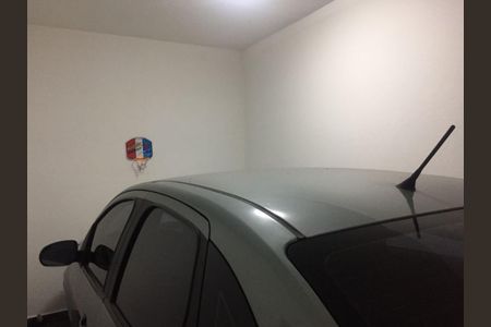 7_photo/94c8b86e0f.70d34e1d457a0501-ATLAS-7749e14b-63c5-40ca-bd9a-9ae3e5d95a93.jpg de casa à venda com 2 quartos, 148m² em Parque Santa Bárbara, Campinas