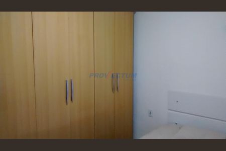 9_photo/94c8b86e0f.70d34e1d457a0501-ATLAS-9082a6b6-7978-4e44-9b64-36ec3248d827.jpg de casa à venda com 2 quartos, 148m² em Parque Santa Bárbara, Campinas