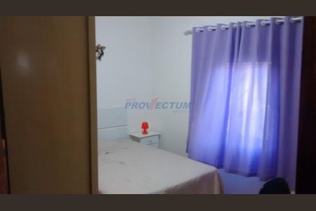 6_photo/94c8b86e0f.70d34e1d457a0501-ATLAS-9a82cffb-0ac3-4dc5-85a1-0543fbea102d.jpg de casa à venda com 2 quartos, 148m² em Parque Santa Bárbara, Campinas