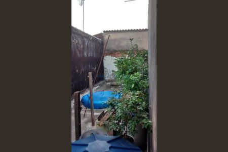 7_photo/94c8b86e0f.70d34e1d457a0501-ATLAS-9fb4bf32-17e8-46da-bfe8-29e123df93c7.jpg de casa à venda com 2 quartos, 148m² em Parque Santa Bárbara, Campinas